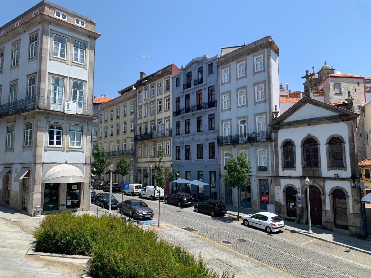 Rio Da Vila — Photos 1